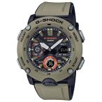 Yahoo! Yahoo!ショッピング(ヤフー ショッピング)【国内正規品】カシオ CASIO 腕時計 GA-2000-5AJF メンズ G-SHOCK Gショック
