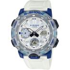 Yahoo! Yahoo!ショッピング(ヤフー ショッピング)【国内正規品】カシオ CASIO 腕時計 GA-2000HC-7AJF G-SHOCK ジーショック HIDDEN COAST クオーツ メンズ