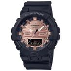 Yahoo! Yahoo!ショッピング(ヤフー ショッピング)【国内正規品】カシオ CASIO 腕時計 GA-800MMC-1AJF メンズ G-SHOCK Gショック クォーツ