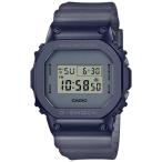 Yahoo! Yahoo!ショッピング(ヤフー ショッピング)【2月新作・入荷次第発送】【国内正規品】カシオ CASIO 腕時計 GM-5600MF-2JF G-SHOCK ジーショック Midnight Fog ミッドナイトフォグ クオーツ メンズ