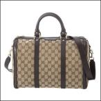 ¥°¥Ã¥Á GUCCI 247205 F4CMG 9643 ¥Ü¥¹¥È¥ó¥Ð¥Ã¥° ¥·¥ç¥ë¥À¡¼ÉÕ ¥Ö¥é¥¦¥ó ÁíÊÁ ¥ì¥Ç¥£¡¼¥¹