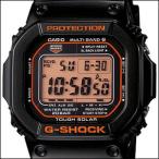 【国内正規品】カシオ CASIO 腕時計 GW-M5610R-1JF G-SHOCK ジーショック  ...