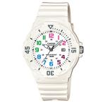 カシオCASIO腕時計海外モデルL...