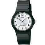 ¹͢ʡۡBOX̵ۥ CASIO ӻ ǥ MQ-24-7B3LDF BASIC ١å