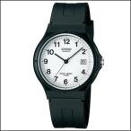 Yahoo! Yahoo!ショッピング(ヤフー ショッピング)【国内正規品】カシオ CASIO 腕時計 MW-59-7BJF メンズ STANDARD スタンダード