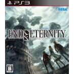 End of Eternity (エンド オブ エタニティ) - PS3