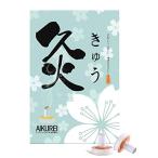  I k Ray pedestal moxibustion 200 piece entering mild ( temperature .: approximately 44 times ) moxibustion. AIKUREI