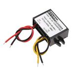 Hilitand DC/DCコンバータ 降圧コンバータ 12V / 24V to 5V 5A 25W GYVRM-K240505