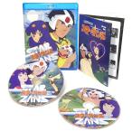 国内盤ブルーレイ】 放送開始33周年記念企画 想い出のアニメライブ