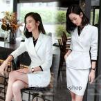 スカートスーツ 入園式 入学式 セレモニー スーツ 卒業式 卒園式 七五三 レディース フォーマル スーツ 母 ママ 発表会 全店2点