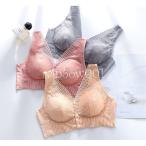授乳ブラ 2枚セット 前開き ノンワイヤー 授乳 ブラジャー ベービーママ 大きいサイズ インナー 美乳 垂れ防ぎ 産前 産後 ケア マタニティ 授乳兼用