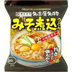 Yahoo! Yahoo!ショッピング(ヤフー ショッピング)寿がきや みそ煮込み 91g×30個