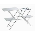  Uni рама кухня стол II, кухня подставка центральный подставка,LT большая сумка имеется 