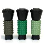 LOCKFIELD ZEROLEG блокировка поле Zero регулирование ( светло-зеленый )