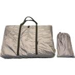  Snow Peak (snow peak) вход упаковка TT для коврик сиденье комплект SET-250-1H