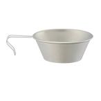  Mont Bell sierra cup /420ml