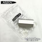 *AS2OV(asob) LANTERN COVER for GOALZERO гол Zero lighthouse micro/flash для покрытие ( серебряный )