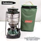 *Coleman( Coleman ) North Star камера калильная сетка фонарь 2010 год 7 месяц производство [ опция товар имеется ]2000-750J