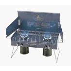  Captain Stag (CAPTAIN STAG) стойка ja- compact газ горелка плитка M-8249