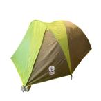  зеленый stage Canopy палатка 
