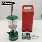 *Coleman( Coleman ) Ultra свет механизм * compact фонарь 226A749J