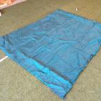  постельные принадлежности South Field палатка коврик 