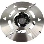 FUTURE FOX таган Iwatani Junior compact горелка для 