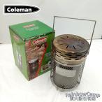 *Coleman( Coleman ) нержавеющая сталь уголь обогреватель 170-9305