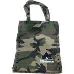  моно so- дрова сумка камуфляж 