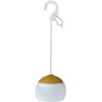 snow peak( Snow Peak )......ES-070GR