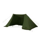 DOD ソロソウルウォウウォウ TT2-