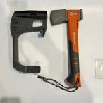 Husqvarna( Husquarna ) рука топор - Chet H900 34cm