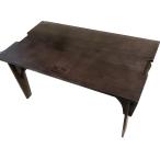 SO9(es владелец in ) Solo котацу / черный 