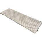 Naturehike NH19QD009 надувной коврик 