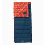 Coleman( Coleman ) cozy II/C5 ( orange ) 2000034772 (2)