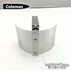 *Coleman( Coleman ) фонарь отражатель [ снят с производства товар ]