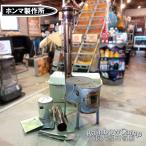 * Honma завод плита плитка комплект APS-52 в форме часов дровяная печь [ опция товар есть ]