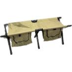 DOD хранение bench ( бежевый )
