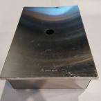 snowpeak( Snow Peak ) stain box 1 единица CK-050 снят с производства товар 