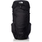 THE NORTH FACE TELLUS45 (L)