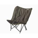 Coleman диван стул 