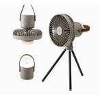 8mii ALLEGIA(arejia) уличный вентилятор 