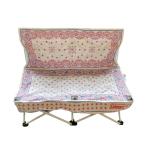 COLEMAN BEAMS двойной стул бандана белый 