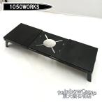 *1050WORKS( Tohko - Works ) ST310/340 специальный раздвижной Mini стол . kun ..
