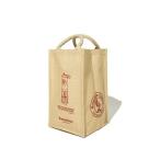o Lego ni Anne туристский фургон jute Carry все XS фонарь OCB805