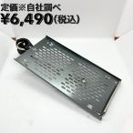 ZANEARTS(ze in a-tsu)koz стол 30 соответствует paul (pole) :φ30mm, выдерживаемая нагрузка :1.5kg