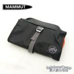 *MAMMUT( Mammut ) сумка woshu сумка путешествие L