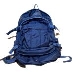  Millet maru she20 черный 