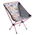 Helinox×Monro стул Elite SP (SUENO FRUTA) 2014 год модели выдерживаемая нагрузка : примерно 120kg