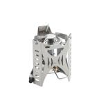  Uni рама UNIFLAME Mini горелка US-700 610183 [ в одном корпусе плита CB жестяная банка ]